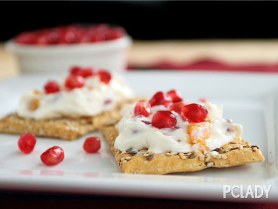 開扒！最受歡迎的減肥好食物