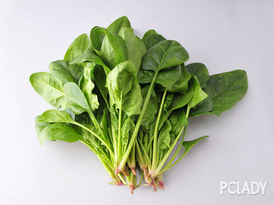 開扒！最受歡迎的減肥好食物