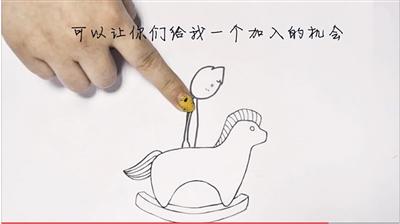 錯(cuò)過(guò)火車(chē)，錯(cuò)過(guò)面試，錯(cuò)過(guò)工作，怎么辦？