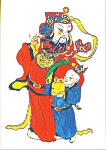點(diǎn)擊放大