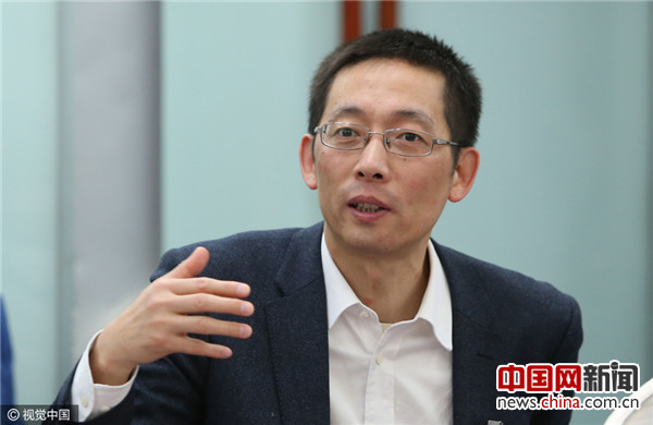 楊振寧姚期智轉(zhuǎn)中國(guó)院士 盤(pán)點(diǎn)棄外籍歸國(guó)志士