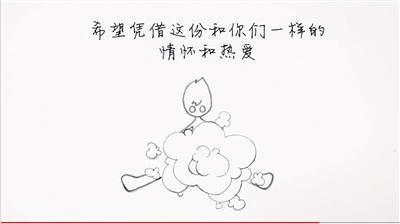 錯(cuò)過(guò)火車(chē)，錯(cuò)過(guò)面試，錯(cuò)過(guò)工作，怎么辦？