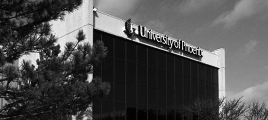 遠離“野雞大學(xué)”,警惕“家雞大學(xué)” 遠離“野雞大學(xué)”,警惕“家雞大學(xué)”