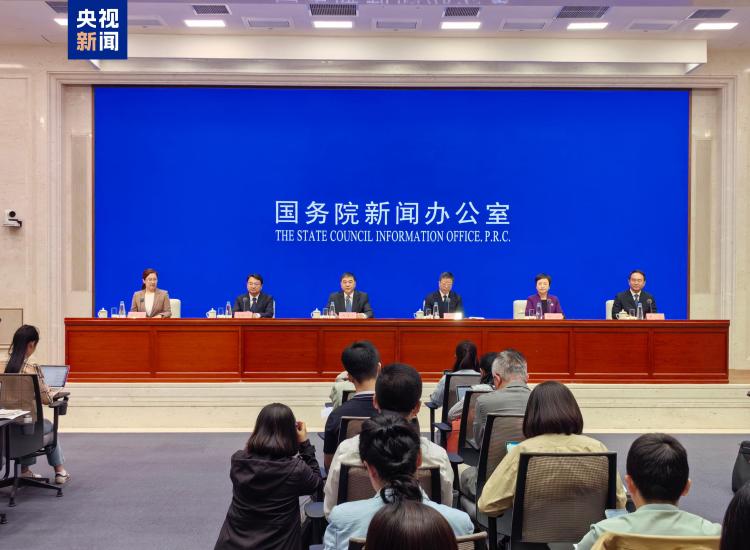 2025年中國網(wǎng)絡文明大會將于6月10日在安徽合肥舉辦