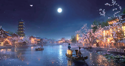 中國(guó)動(dòng)畫(huà)何以創(chuàng)造了世界第一