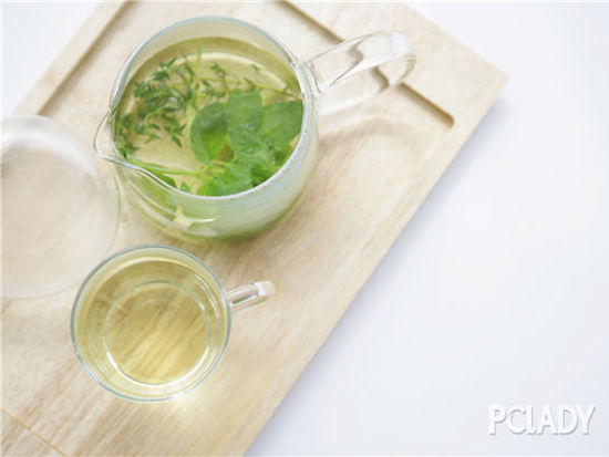 開扒！最受歡迎的減肥好食物