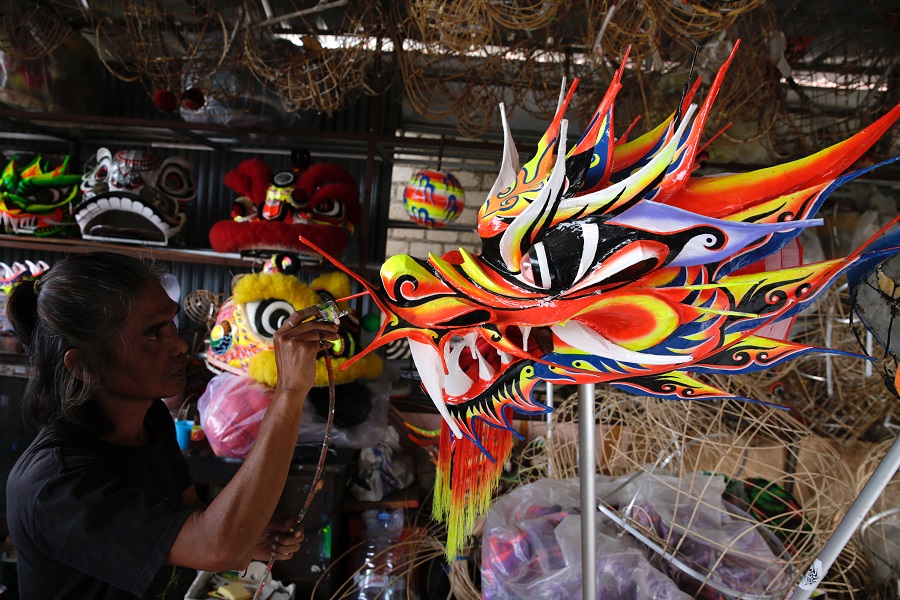 IC photo版權(quán)作品，請勿轉(zhuǎn)載。