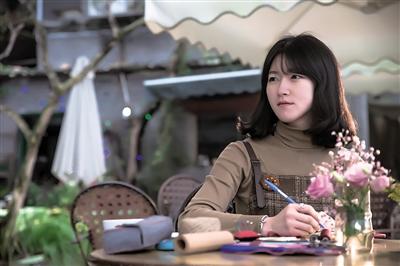 錯(cuò)過(guò)火車(chē)，錯(cuò)過(guò)面試，錯(cuò)過(guò)工作，怎么辦？