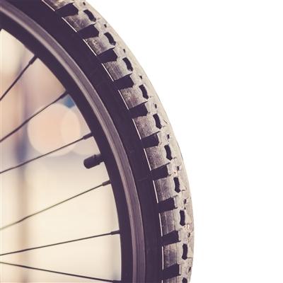 初中生盜共享單車送同學(xué)當(dāng)禮物 父親無(wú)奈報(bào)警求助