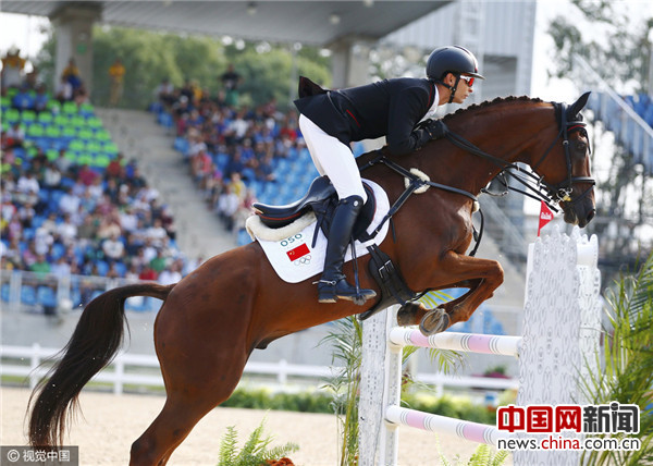 楊振寧姚期智轉(zhuǎn)中國(guó)院士 盤(pán)點(diǎn)棄外籍歸國(guó)志士