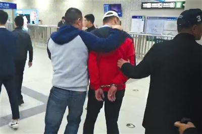 點(diǎn)擊進(jìn)入下一頁